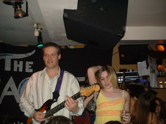 DSCF0015.JPG