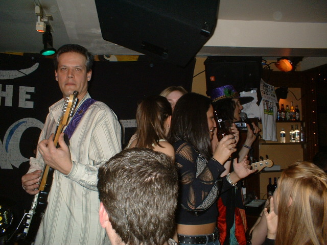 DSCF0014.JPG