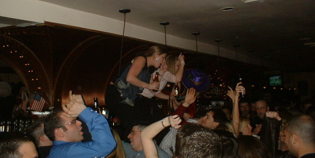 DSCF0017.JPG