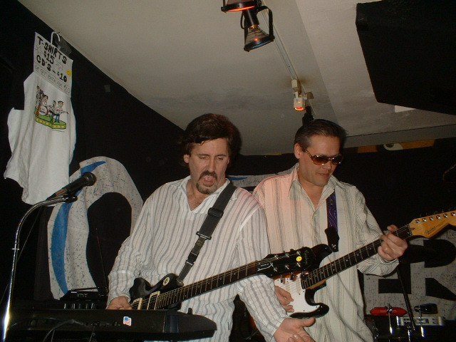 DSCF0002.JPG
