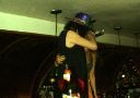 DSCF0007.JPG