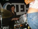 DSCF0023.JPG