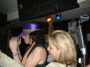 DSCF0027.JPG