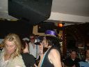 DSCF0028.JPG