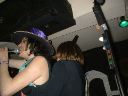 DSCF0039.JPG