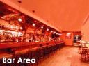 bararea