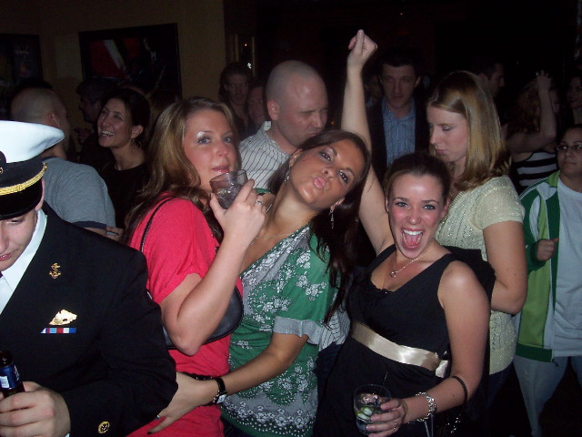 100_6172.JPG