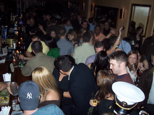 100_6171.JPG