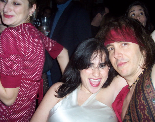 100_6213.JPG