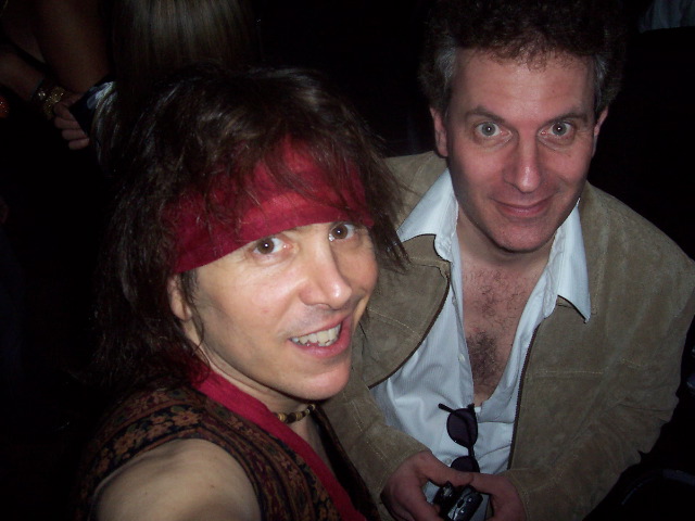 100_6217.JPG