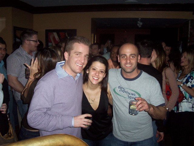 100_6196.JPG