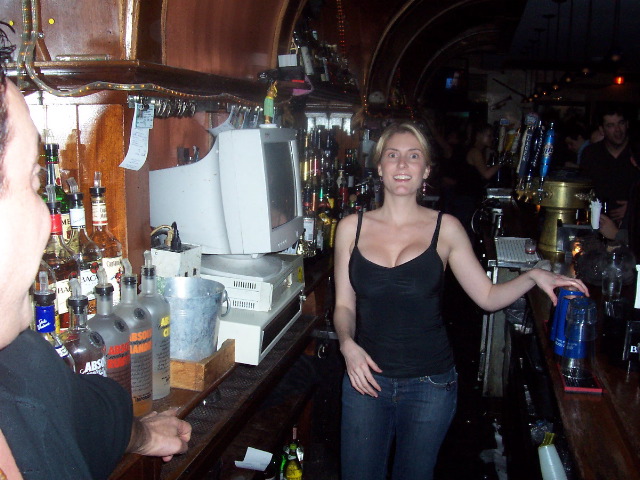 100_6198.JPG