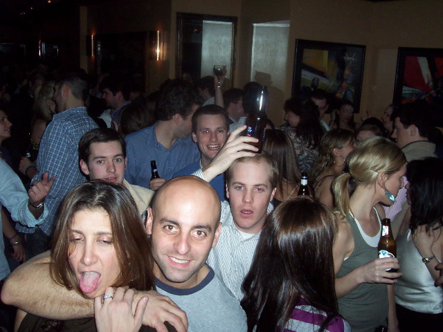 100_6209.JPG