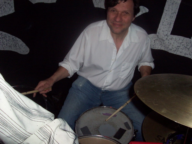 100_6256.JPG