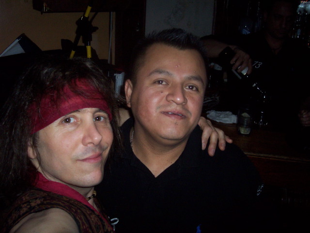 100_6228.JPG