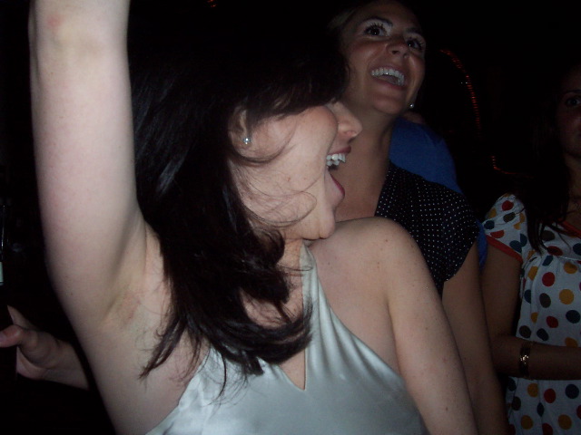 100_6221.JPG