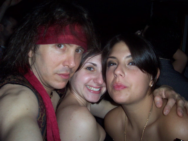 100_6227.JPG