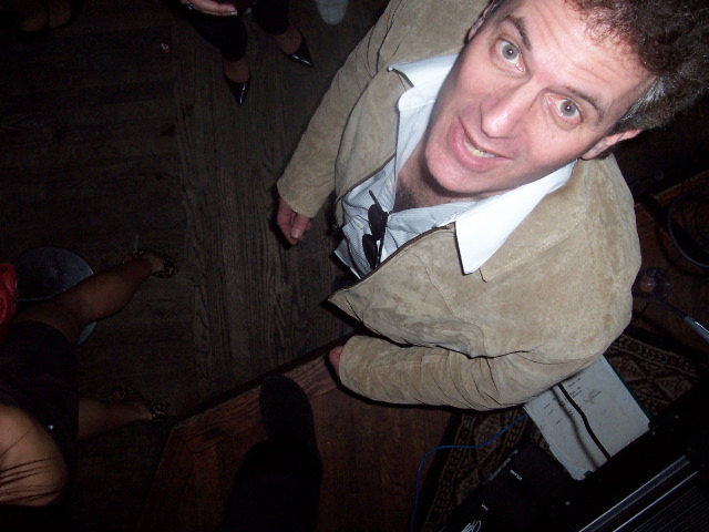 100_6225.JPG