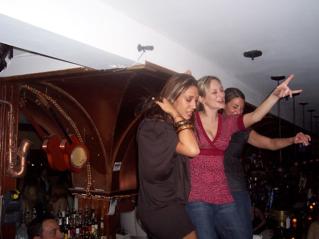 100_6251.JPG