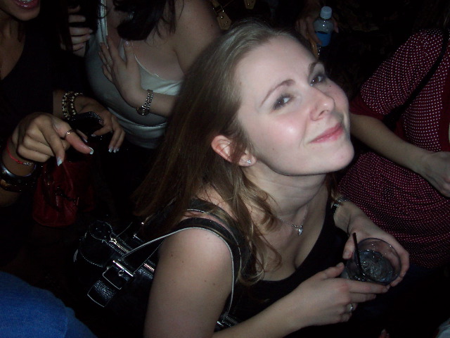 100_6232.JPG