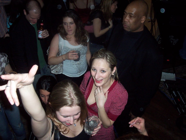 100_6230.JPG