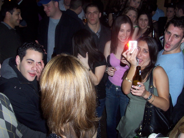 100_6241.JPG