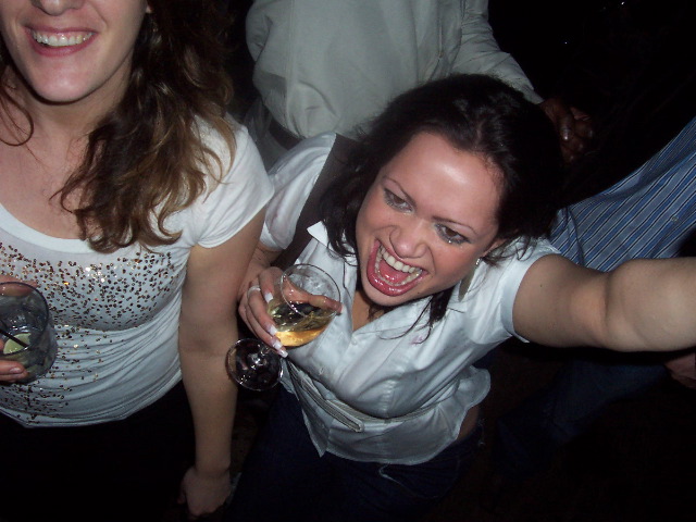 100_6248.JPG