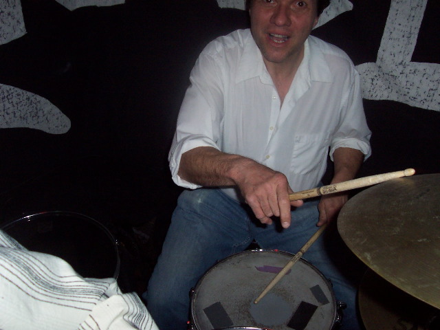 100_6255.JPG