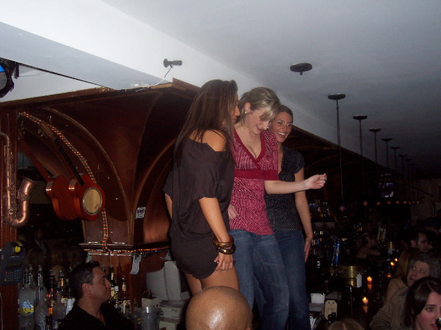 100_6252.JPG