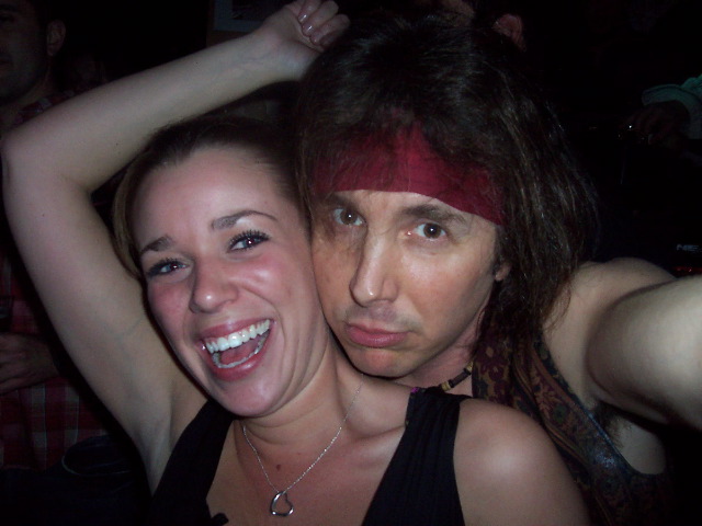 100_6170.JPG