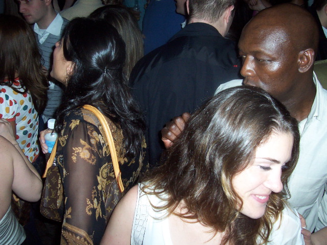 100_6257.JPG