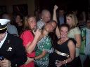 100_6172.JPG