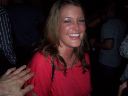 100_6176.JPG