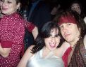100_6213.JPG