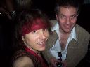 100_6217.JPG
