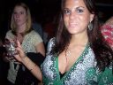 100_6157.JPG