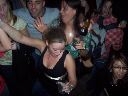 100_6184.JPG