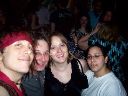 100_6220.JPG