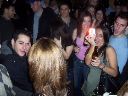 100_6241.JPG