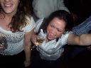 100_6248.JPG