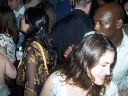 100_6257.JPG