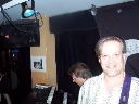 100_6166.JPG