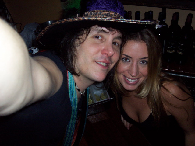 100_0513.JPG