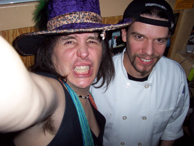 100_0512.JPG