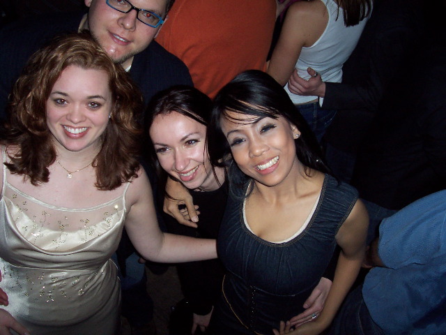 100_0495.JPG