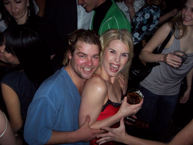 100_0502.JPG