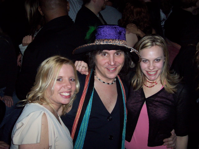 100_0503.JPG
