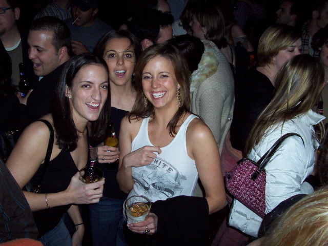 100_0488.JPG