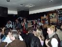 100_0525.JPG