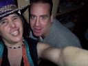 100_0511.JPG
